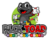 https://www.logocontest.com/public/logoimage/1653231963black toad lc lucky 6.png